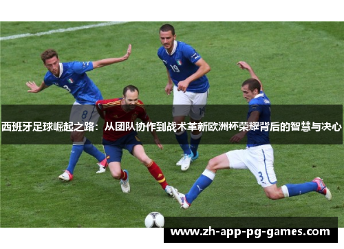 西班牙足球崛起之路：从团队协作到战术革新欧洲杯荣耀背后的智慧与决心