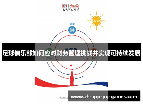 足球俱乐部如何应对财务管理挑战并实现可持续发展