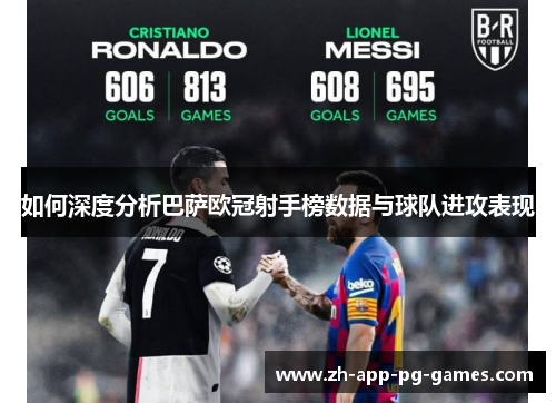 如何深度分析巴萨欧冠射手榜数据与球队进攻表现 如何深度分析巴萨欧冠射手榜数据与球队进攻表现