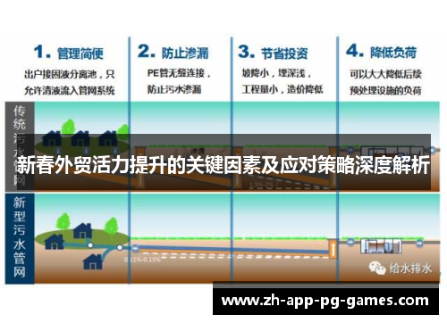 新春外贸活力提升的关键因素及应对策略深度解析
