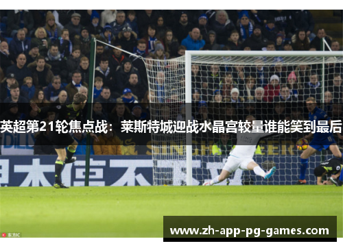 英超第21轮焦点战：莱斯特城迎战水晶宫较量谁能笑到最后