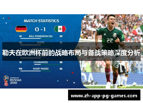 勒夫在欧洲杯前的战略布局与备战策略深度分析