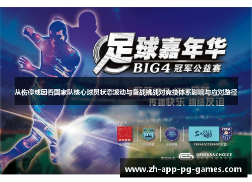 从伤停成因看国家队核心球员状态波动与备战挑战对竞技体系影响与应对路径 从伤停成因看国家队核心球员状态波动与备战挑战对竞技体系影响与应对路径