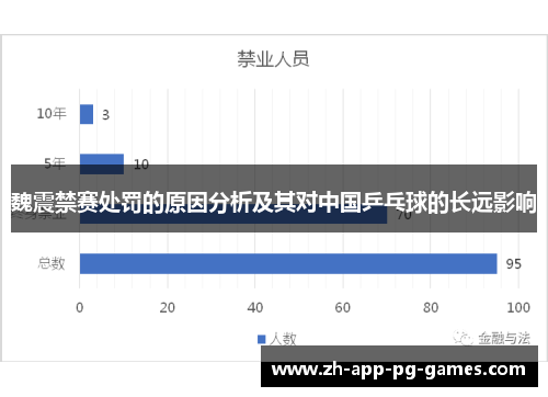 魏震禁赛处罚的原因分析及其对中国乒乓球的长远影响 魏震禁赛处罚的原因分析及其对中国乒乓球的长远影响