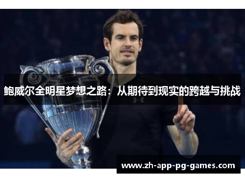 鲍威尔全明星梦想之路:从期待到现实的跨越与挑战 鲍威尔全明星梦想之路:从期待到现实的跨越与挑战